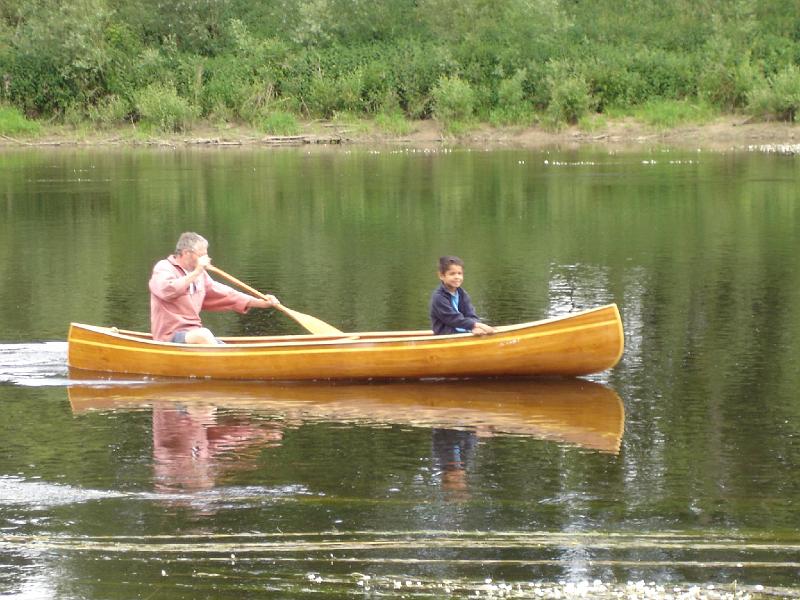 canoe-23.JPG