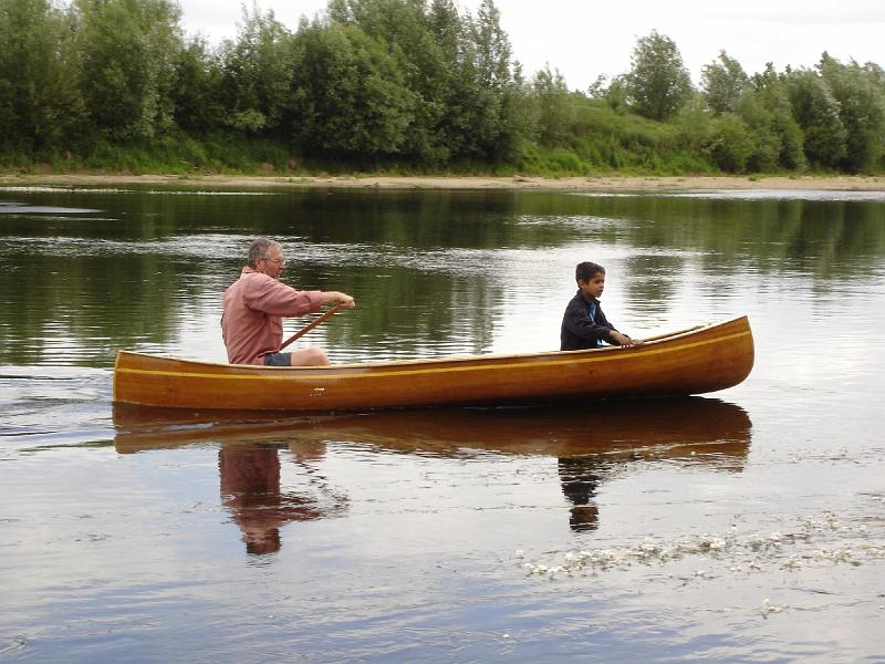 canoe-25.JPG