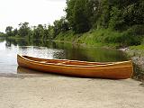 canoe-29