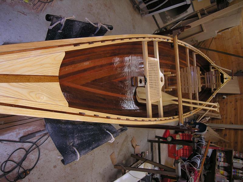 DSCN1189a.jpg
