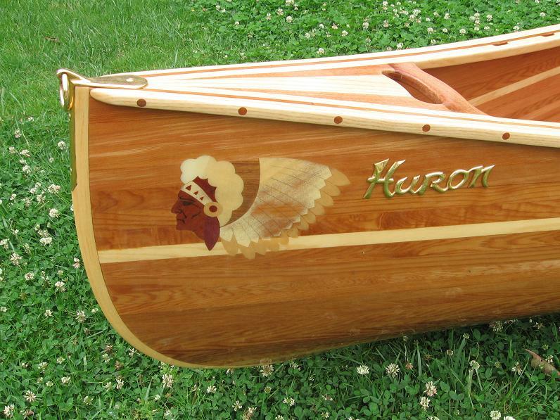 canoe2.JPG