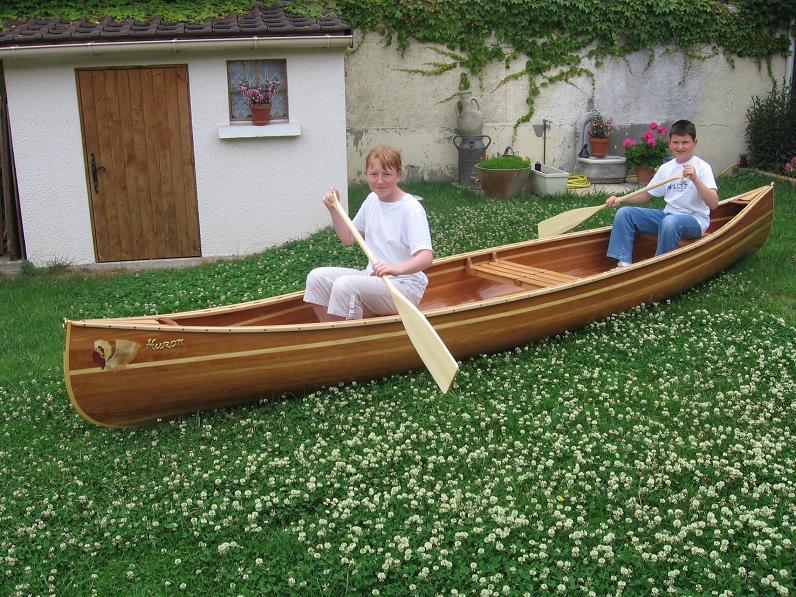 canoe3.JPG