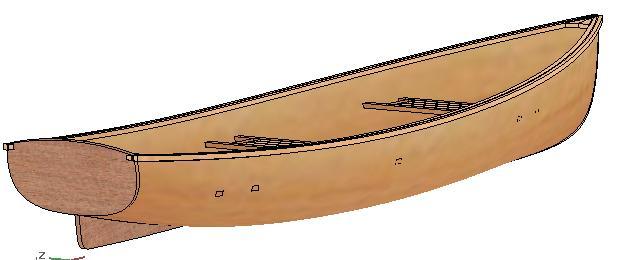 sp41-2a-3.jpg