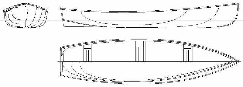 sp41-2a-4.jpg