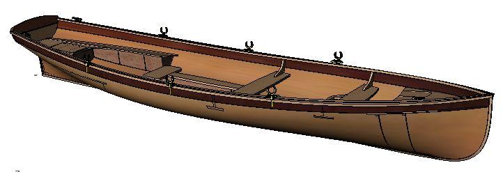 L493-08.jpg