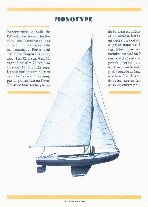 catseyl-12.jpg