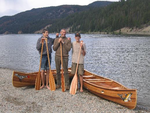 audibertfamily.jpg (55695 octets)
