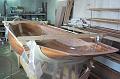 PICT3072