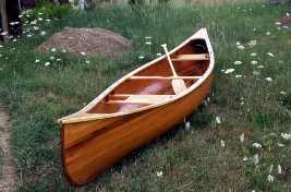 Canoe_M_JALLAT.jpg (8979 octets)