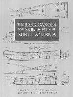 barkcanoes.jpg (5263 octets)