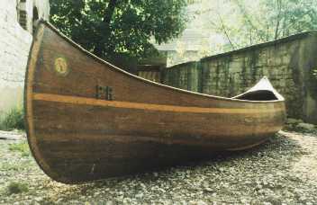 chauvière remond 1.jpg (13899 octets)