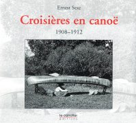 croisières canoë.jpg (11834 octets)