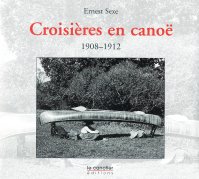 croisires cano.jpg (11834 octets)