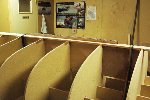 PICT3132.JPG