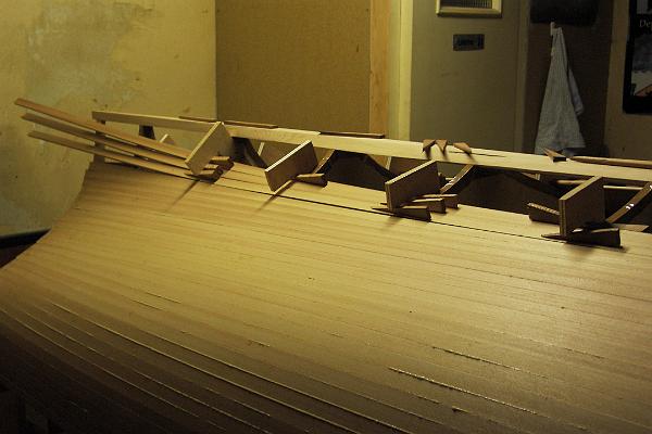 PICT3146.JPG