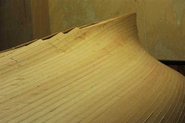 PICT3161.JPG