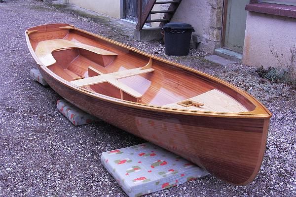 PICT3265.JPG