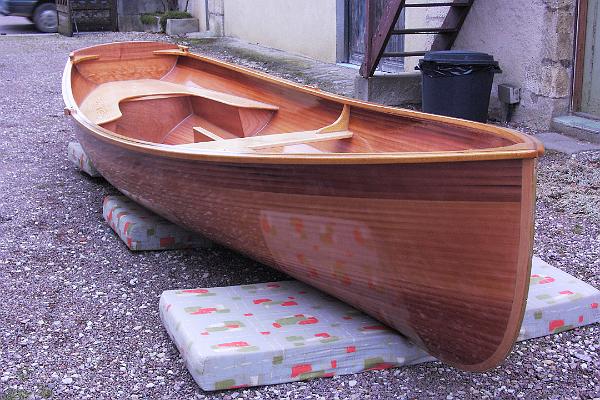 PICT3269.JPG
