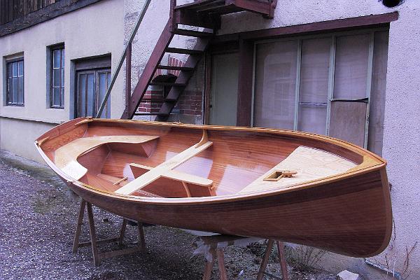 PICT3278.JPG