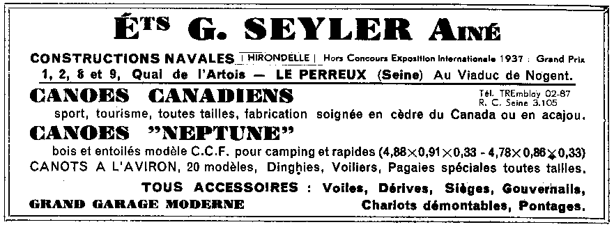 Seyler-pub.gif (13935 octets)