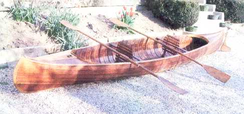 canoe-huot.jpg (20510 octets)