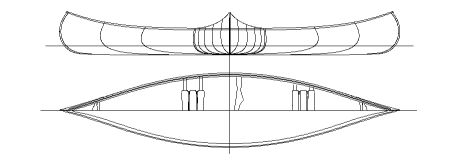 mig49.gif (6583 octets)