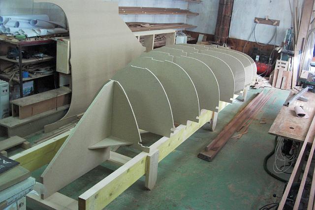 PICT2535.JPG