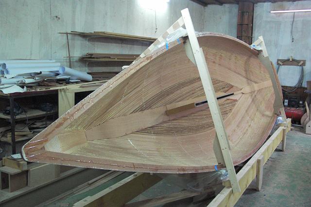 PICT2799.JPG