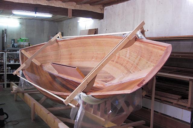 PICT2974.JPG