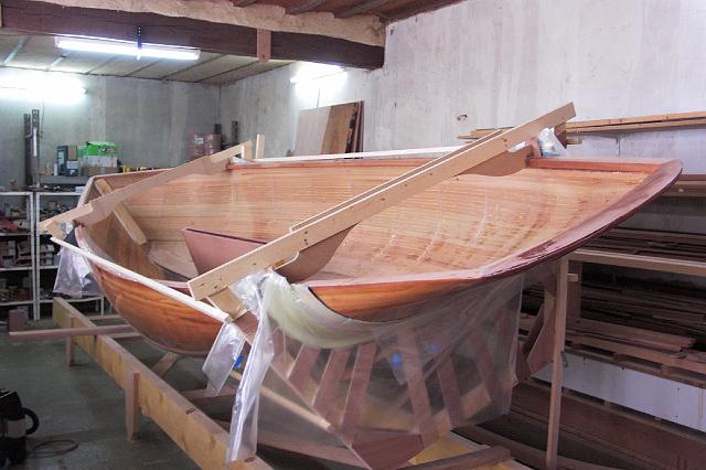 PICT2975.JPG
