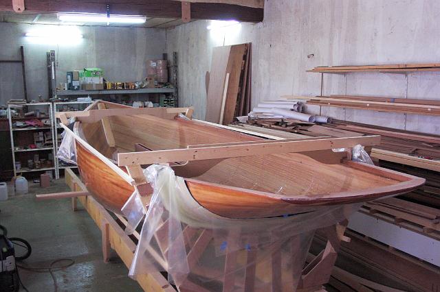 PICT2976.JPG