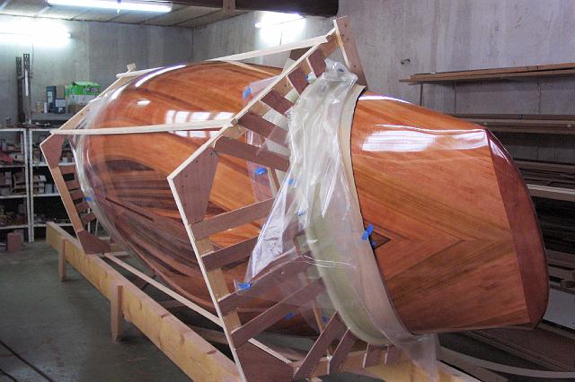 PICT2980.JPG